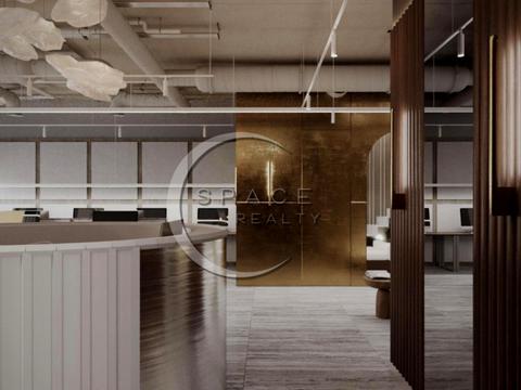 коммерческая по адресу Берестейский просп. (Победы), 42