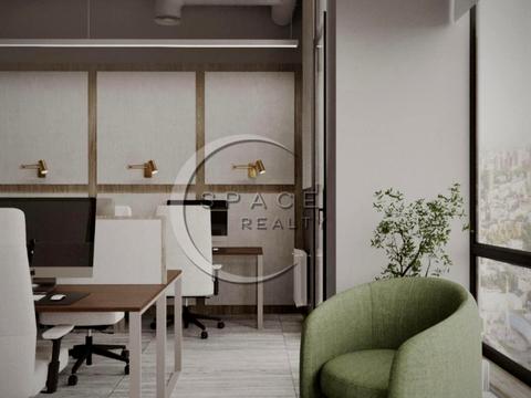 коммерческая по адресу Берестейский просп. (Победы), 42