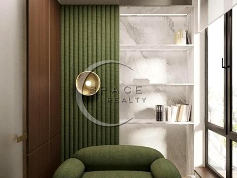 коммерческая по адресу Берестейский просп. (Победы), 42