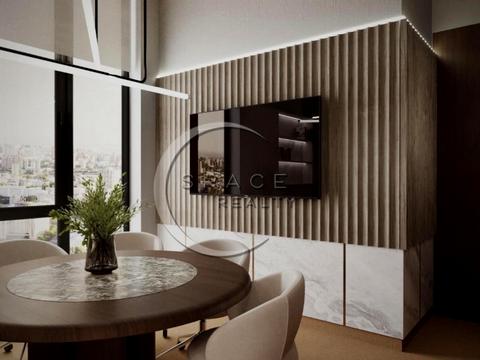 коммерческая по адресу Берестейский просп. (Победы), 42