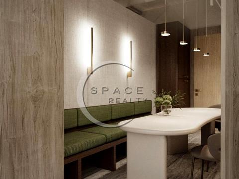 коммерческая по адресу Берестейский просп. (Победы), 42