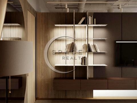 коммерческая по адресу Берестейский просп. (Победы), 42