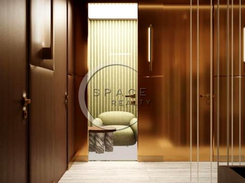 коммерческая по адресу Берестейский просп. (Победы), 42