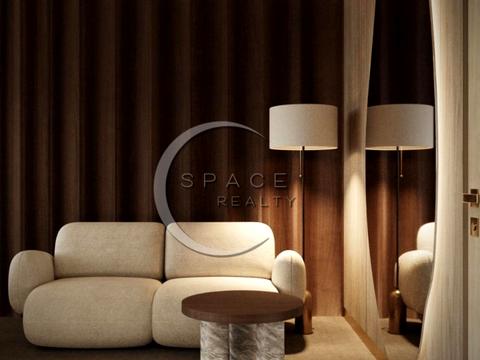 коммерческая по адресу Берестейский просп. (Победы), 42