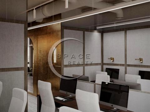 коммерческая по адресу Берестейский просп. (Победы), 42