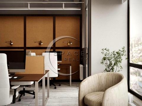 коммерческая по адресу Берестейский просп. (Победы), 42