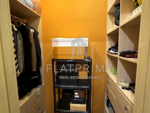 квартира по адресу Голосеевская ул., 13