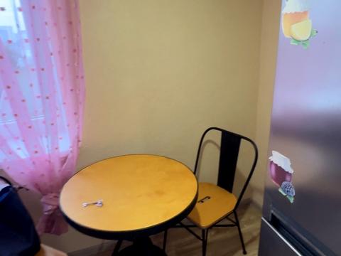 квартира по адресу Крошенская ул., 39