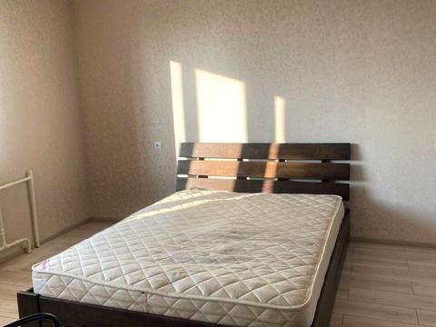 квартира по адресу Крошенская ул., 39