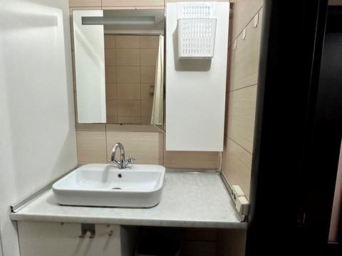 квартира за адресою Київ, Михайла Максимовича вул. (Онуфрія Трутенка), 3-Г