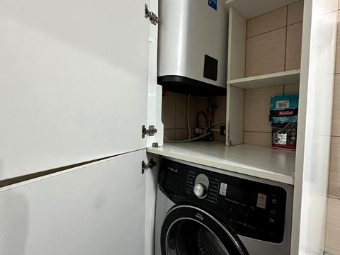 квартира за адресою Київ, Михайла Максимовича вул. (Онуфрія Трутенка), 3-Г