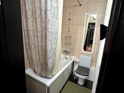 квартира за адресою Київ, Михайла Максимовича вул. (Онуфрія Трутенка), 3-Г