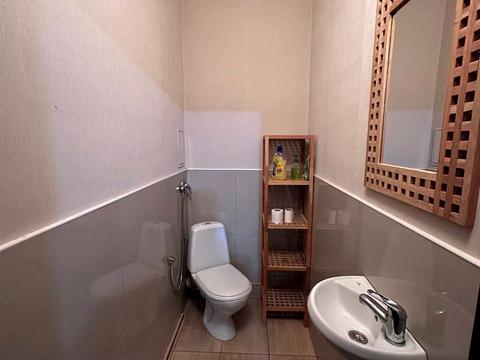 квартира за адресою Київ, Михайла Максимовича вул. (Онуфрія Трутенка), 3-Г