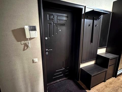 квартира за адресою Київ, Михайла Максимовича вул. (Онуфрія Трутенка), 3-Г