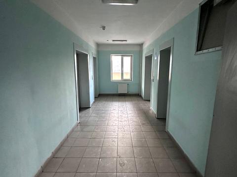 квартира за адресою Київ, Михайла Максимовича вул. (Онуфрія Трутенка), 3-Г