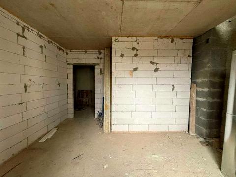 квартира за адресою Івана Рубчака вул., (Будинок)