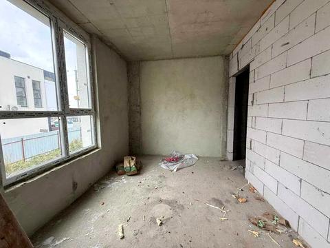 квартира за адресою Івана Рубчака вул., (Будинок)