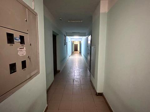 квартира за адресою Київ, Михайла Максимовича вул. (Онуфрія Трутенка), 3-Г