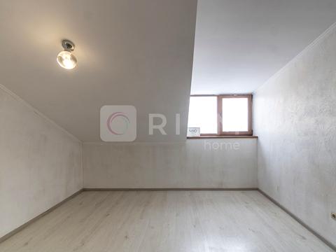 квартира по адресу Марийки Пидгирянки ул., 23-А