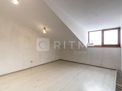 квартира по адресу Марийки Пидгирянки ул., 23-А