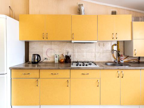 квартира по адресу Марийки Пидгирянки ул., 23-А