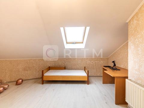 квартира по адресу Марийки Пидгирянки ул., 23-А