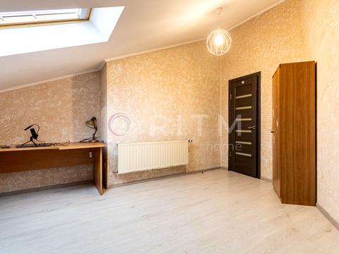 квартира по адресу Марийки Пидгирянки ул., 23-А