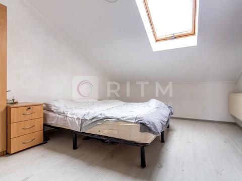 квартира по адресу Марийки Пидгирянки ул., 23-А