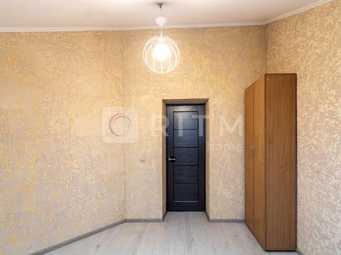 квартира по адресу Марийки Пидгирянки ул., 23-А