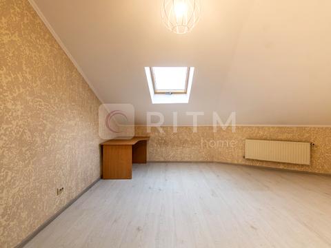 квартира по адресу Марийки Пидгирянки ул., 23-А