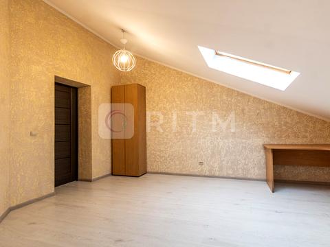 квартира по адресу Марийки Пидгирянки ул., 23-А