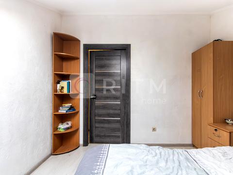 квартира по адресу Марийки Пидгирянки ул., 23-А