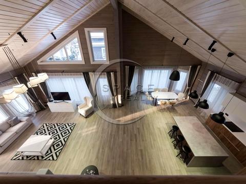 будинок за адресою Квіткова, 36