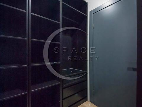 будинок за адресою Квіткова, 36