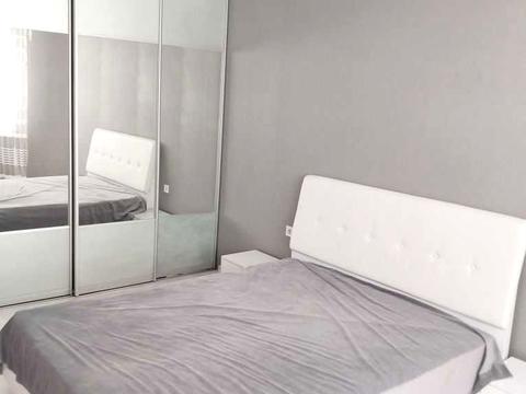 квартира за адресою Костанді вул., 199а