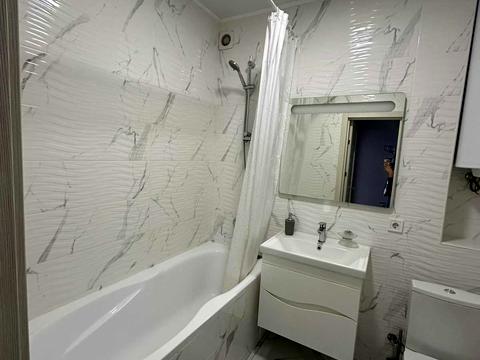 квартира за адресою Костанді вул., 199а