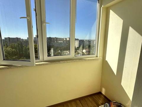 квартира за адресою Костанді вул., 199а