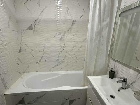 квартира за адресою Костанді вул., 199а