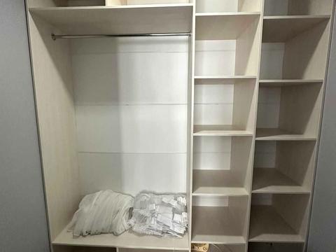 квартира за адресою Костанді вул., 199а