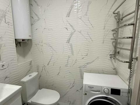 квартира за адресою Костанді вул., 199а