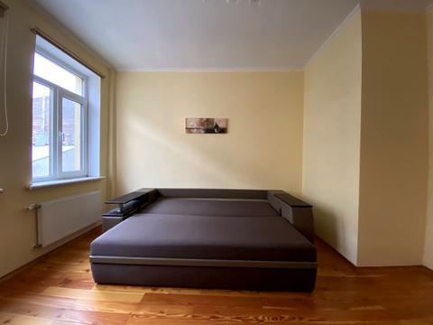 квартира за адресою Героїв УПА вул., 24