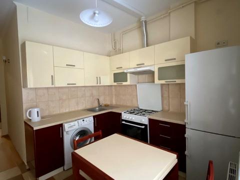 квартира за адресою Героїв УПА вул., 24