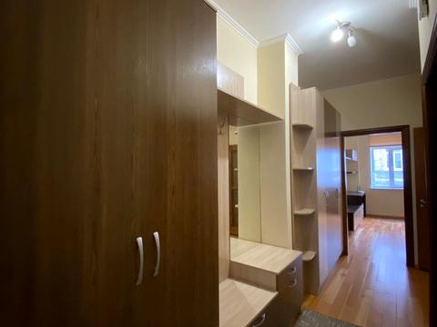 квартира за адресою Героїв УПА вул., 24