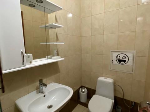 квартира за адресою Героїв УПА вул., 24