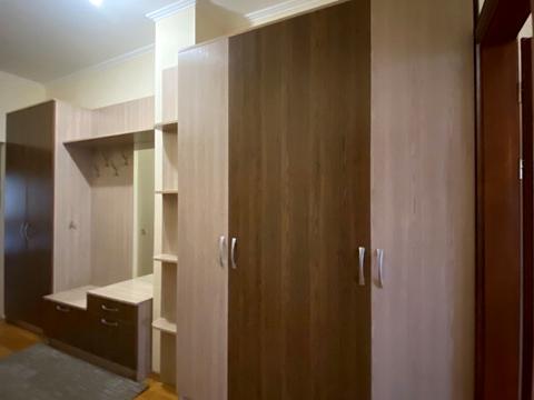 квартира за адресою Героїв УПА вул., 24