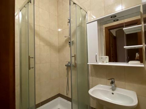 квартира за адресою Героїв УПА вул., 24