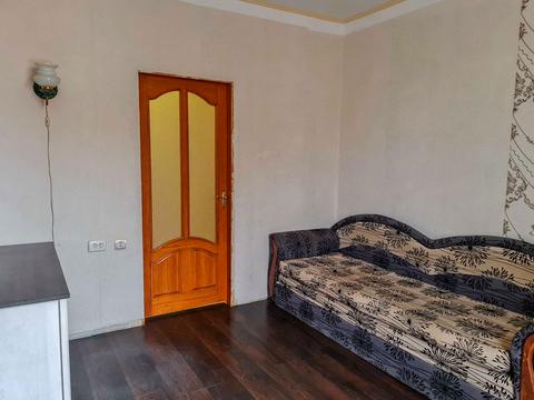 квартира за адресою Роганська вул., 9