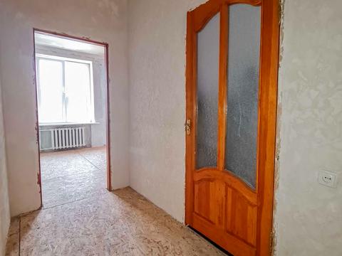 квартира за адресою Роганська вул., 9