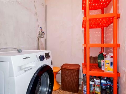 квартира за адресою Роганська вул., 9