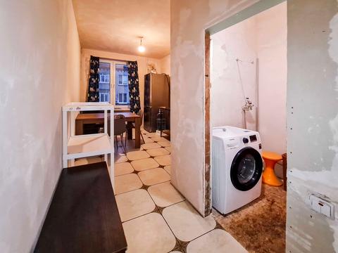 квартира за адресою Роганська вул., 9